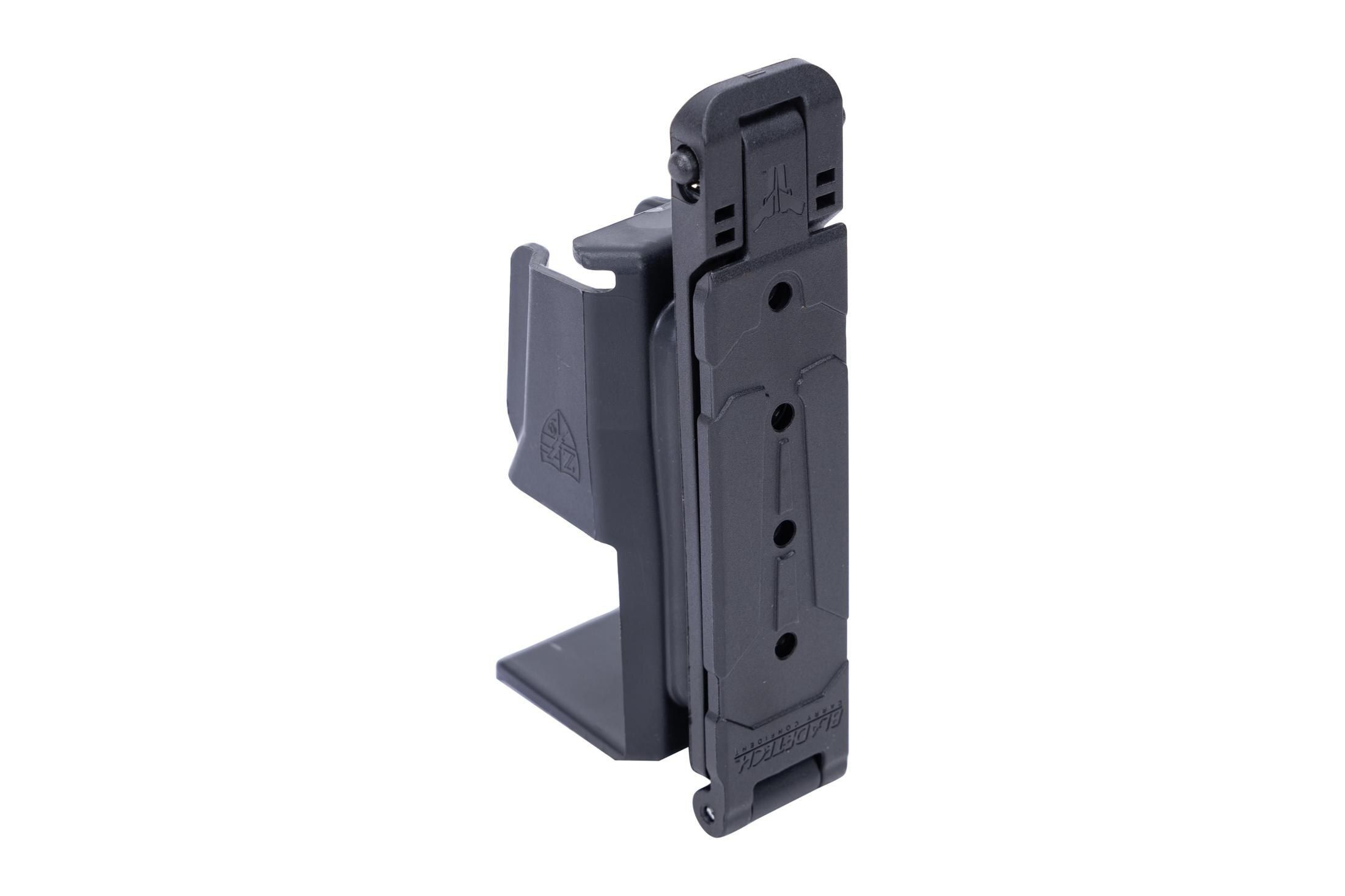 Zero9 Holsters Taser Cartridge Case Fits Taser 7 Cartridge - Plain 